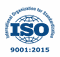 ISO9001-2015