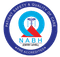 NABH-Logo