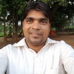 Akhilesh