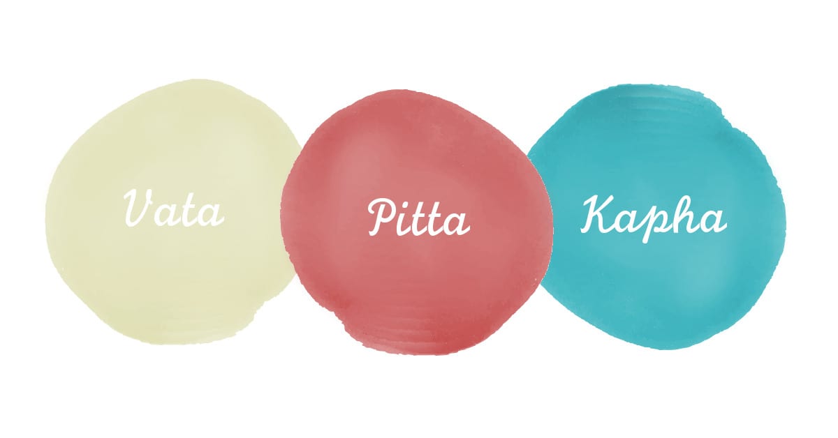 Ayurvedic Doshas and Slip Disc Problem