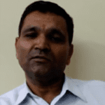 Govind Narayan Sharma