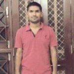 Mukesh Maurya