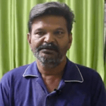 Ramesh Bhai Patel