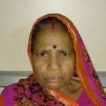 L5-S1 Reterolisthesis Grade III Treatment in Ayurveda