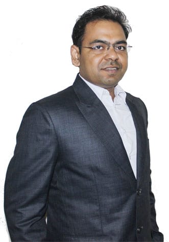 vaidhya pardeep sharma