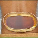Kati Basti for slip disc treatment 