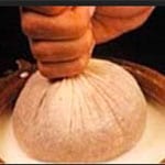 Shali Shashtika pinda swedana 