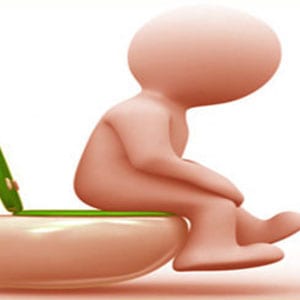 Virechana panchakarma 