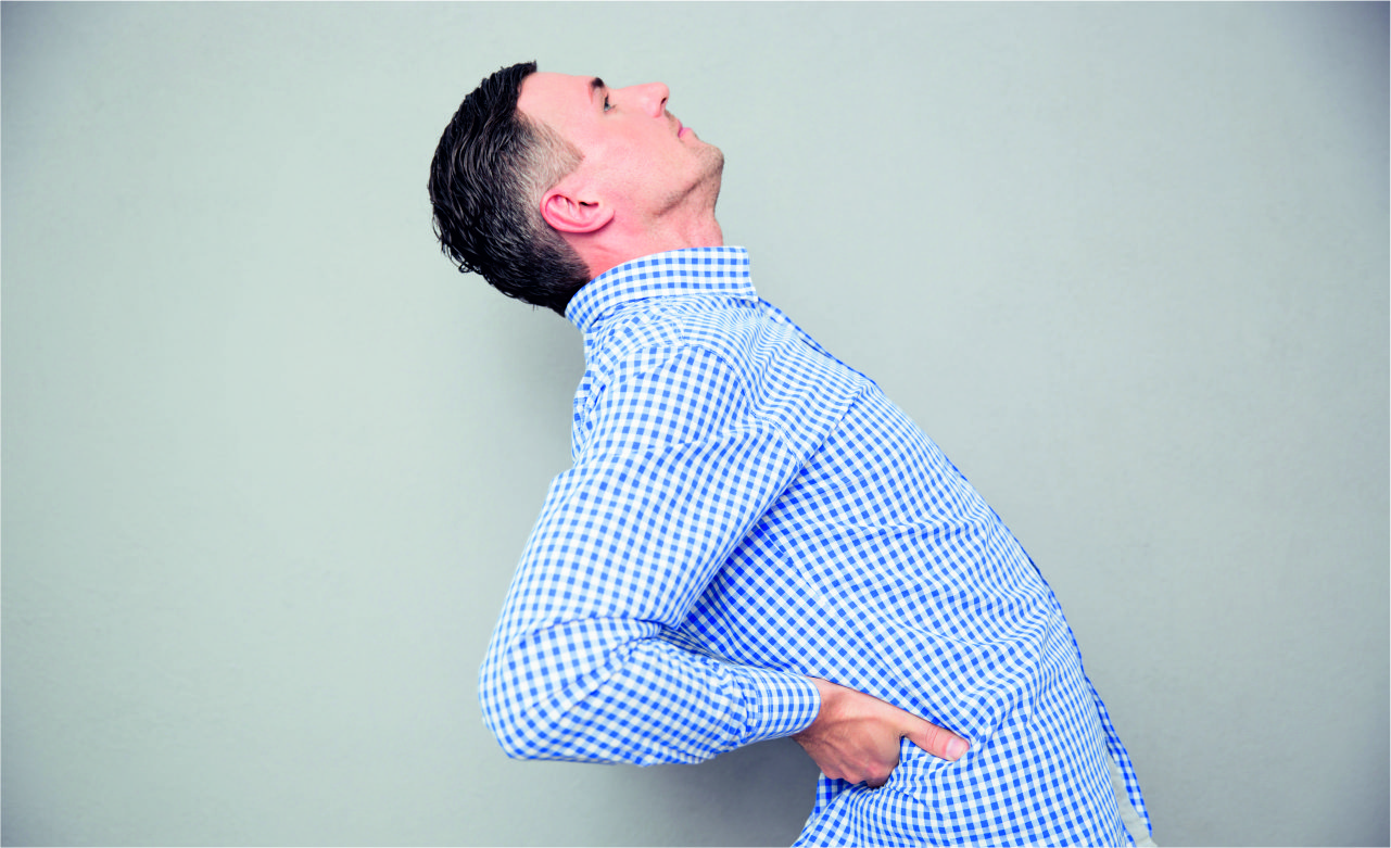 Sciatica